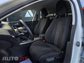 Peugeot 308 1.6 BlueHDi Allure J17