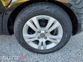 Opel Corsa 1.3 CDTi Cosmo