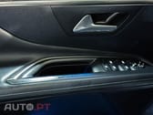 Peugeot 3008 1.6 BlueHDi Allure