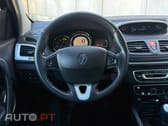 Renault Mégane 1.5 dCi Confort