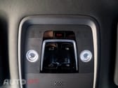BYD Atto 3 60.48 kWh Design
