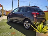 Citroen C3 1.4 HDi Collection
