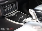 Mitsubishi Outlander 2.0 MIVEC Instyle Navi+