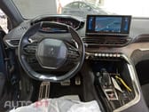 Peugeot 5008 1.5 BlueHDi GT Pack EAT8