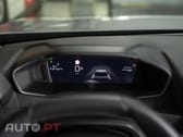 Peugeot 2008 1.2 Hybrid Allure e-DCS6
