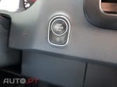 Mercedes-Benz Sprinter 315 CDI/43 Luxo (2+2+2+3)