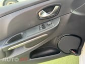 Renault Clio 0.9 TCe Limited Edition
