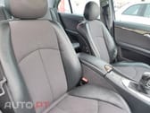 Mercedes-Benz E 220 CDi Avantgard