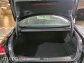 Mercedes-Benz CLA 180 d Style Plus Aut.