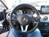 Mercedes-Benz GLA 180 CDi Style