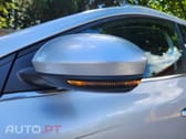Renault Mégane Sport Tourer 1.6 dCi Intens