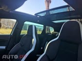 Seat Leon 2.0 TSI S&S DSG Cupra 280