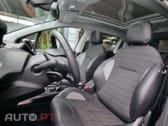 Peugeot 2008 1.2 PureTech Style