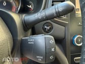Renault Mégane 1.6 dCi Intens