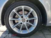 Smart ForTwo 0.8 cdi Passion 54