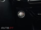 MG MG3 1.5 L Hybrid+ Comfort