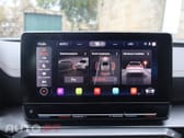 Cupra Formentor 1.4 e-Hybrid Cupra DSG
