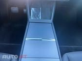 Tesla Model 3 Long Range RWD Business