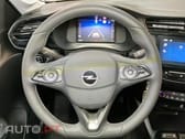 Opel Corsa 1.2 T Edition Aut.