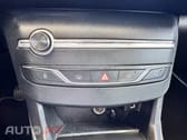 Peugeot 308 SW 1.2 PureTech Allure