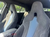 BMW 118 d Pack M Shadow