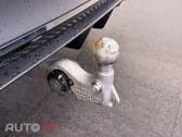 Mercedes-Benz GLE de 4Matic 9G-TRONIC Exclusive