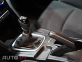 Renault Mégane Sport Tourer 1.5 Blue dCi Limited