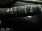 Renault Captur Captur 1.0 TCe Techno