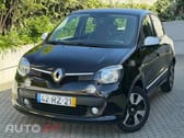 Renault Twingo 1.0 SCe Night&Day