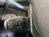Peugeot Partner 1.5 BlueHDi Premium Standard