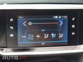 Peugeot 208 1.5 BlueHDi Active Pack