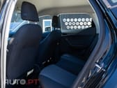 Seat Ibiza 1.0 EcoTSI Reference