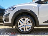 Dacia Jogger 1.0 ECO-G Comfort 7L Bi-Fuel