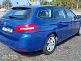 Peugeot 308 1.2 PureTech Active