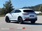 DS DS7 Crossback E-Tense Performance Line + EAT8