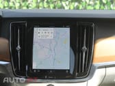 Volvo V90 2.0 T6 PHEV Inscription Expression AWD