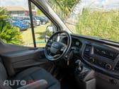 Ford Transit 350 L3 2.0 TDCi H2 Trend