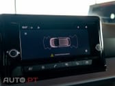 Seat Ibiza 1.0 TSI FR