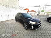 Kia Stonic 1.0 T-GDI Active 7DCT