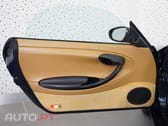 Porsche Boxster 2.5 Comfort