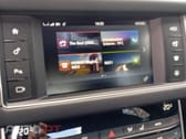 Jaguar XF 2.0 D R SPORT BVA 8 180CV COM EXTRAS