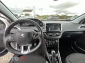 Peugeot 208 1.2 PureTech Active
