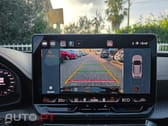 Cupra Formentor 1.5 E-Hybrid Special Edition DSG