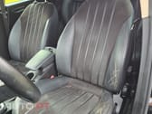 Lancia Delta 1.6 MultiJet 16v Oro