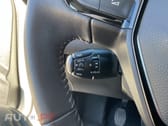 Peugeot 2008 1.2 PureTech Active