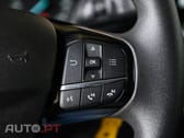 Ford Fiesta 1.0 EcoBoost Trend Connected