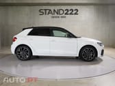 Audi A1 SB 30 TFSI S tronic