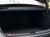 BYD Seal 82.5 kWh Design