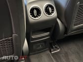 Mercedes-Benz EQB I.V.A DEDUTIVEL 300 4MATIC