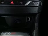 Peugeot 308 1.2 PureTech Active J17